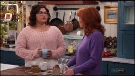 Happys Place - Season 01 Episode 17